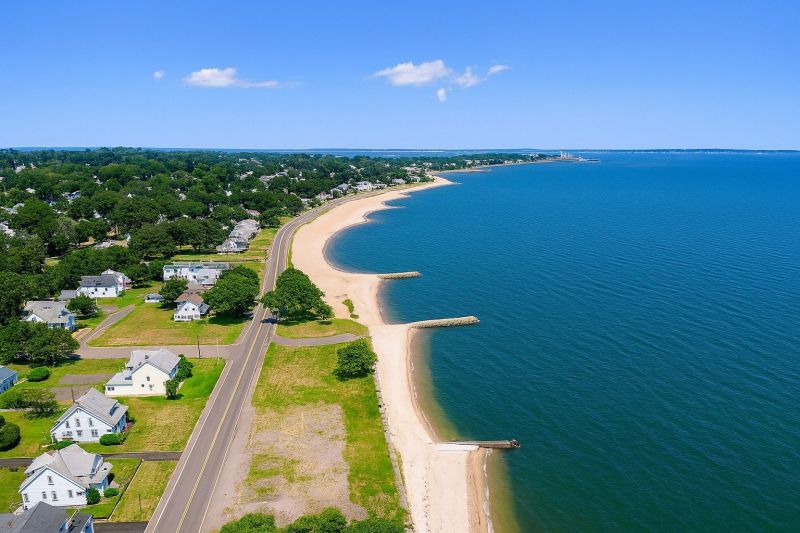 Best Bathroom Remodeling pros in Norwalk, CT