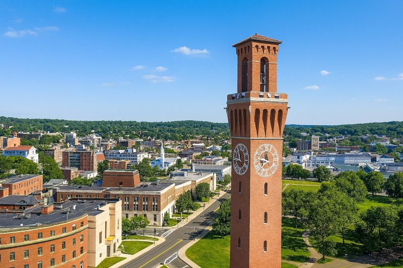 Best Bathroom Remodeling pros in Waterbury, CT