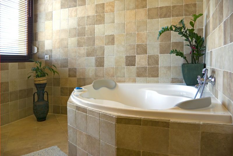 Tile and Grout Experts